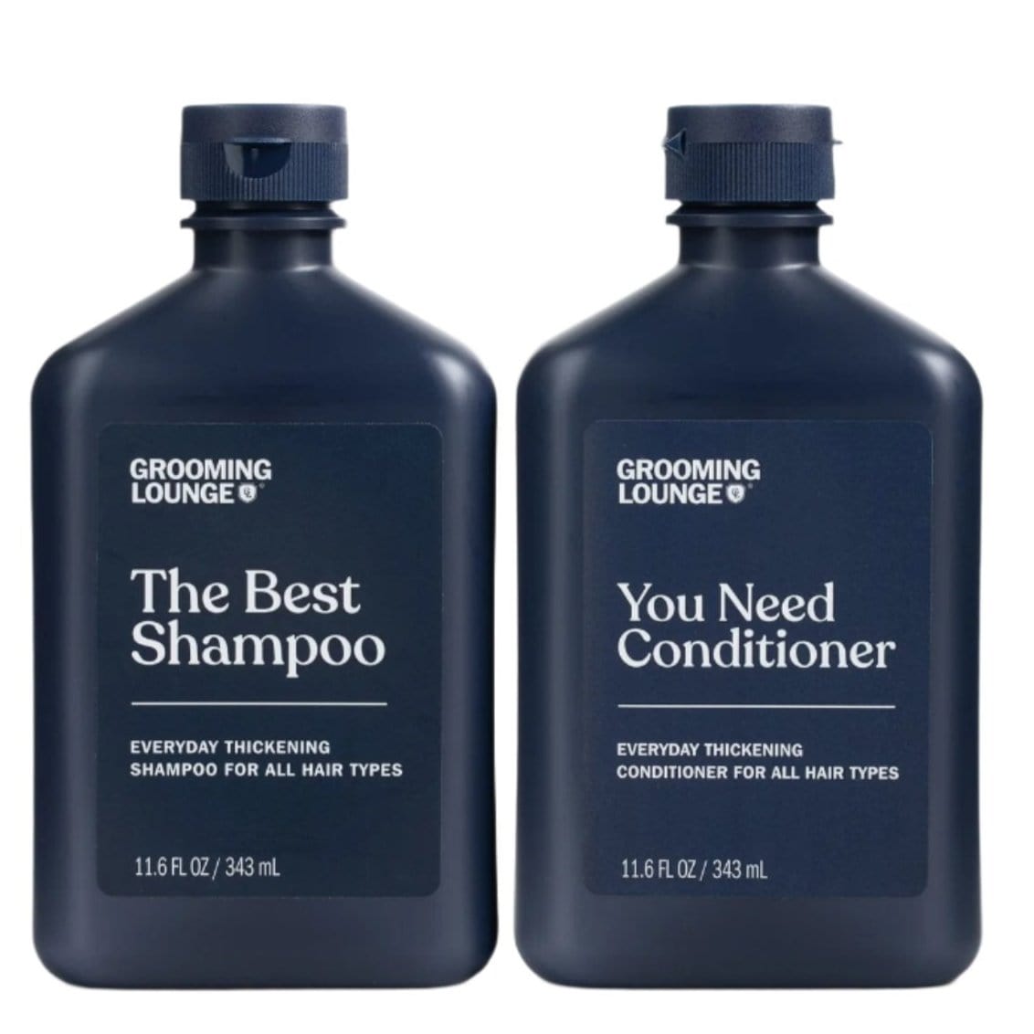 Best Hair Care for Men: Ultimate Tips for Strong, Healthy Hair