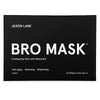 Jaxon Lane Bro Mask Eye Gel- Single