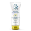 Oars + Alps 100% Mineral Anti-Aging Face Moisturizer with SPF 30