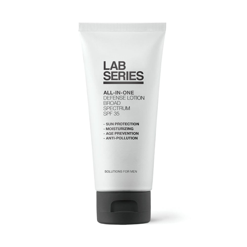 Lab Series All-In-One Defense Lotion SPF 35