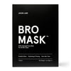 Jaxon Lane Bro Mask (Single)