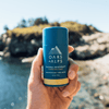 Oars + Alps Natural Deodorant California Coast