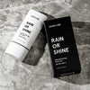 Jaxon Lane Rain or Shine Sunscreen