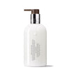 Molton Brown Soothing Hand Lotion Lime & Patchouli