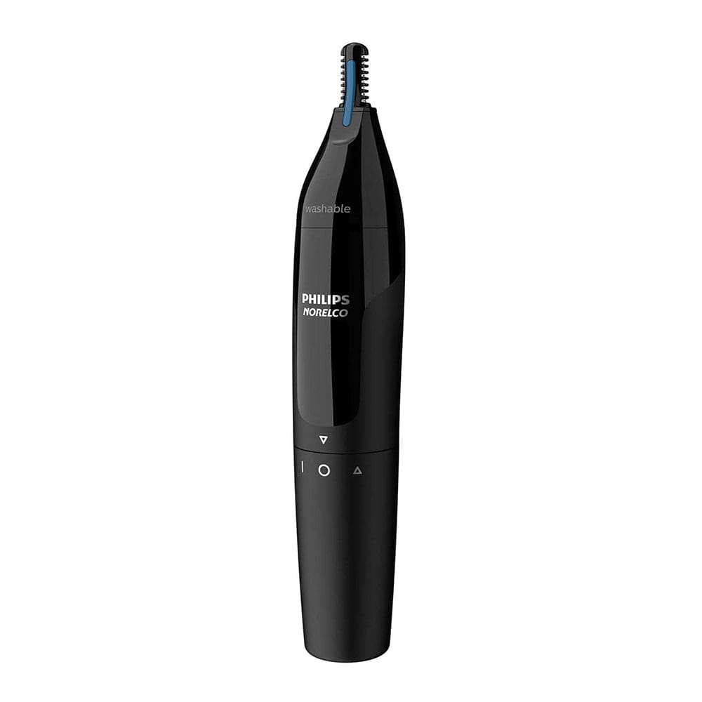 Philips Norelco Nose Trimmer 1000