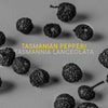 Tooletries Body Wash - Tasmanian Leather & OUD