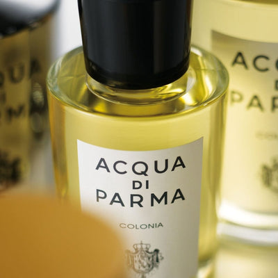 Acqua Di Parma Colonia Cologne Spray - 3.4 oz.