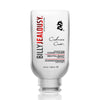 Billy Jealousy Cashmere Coat Hair Strengthening Conditioner - 8 oz.