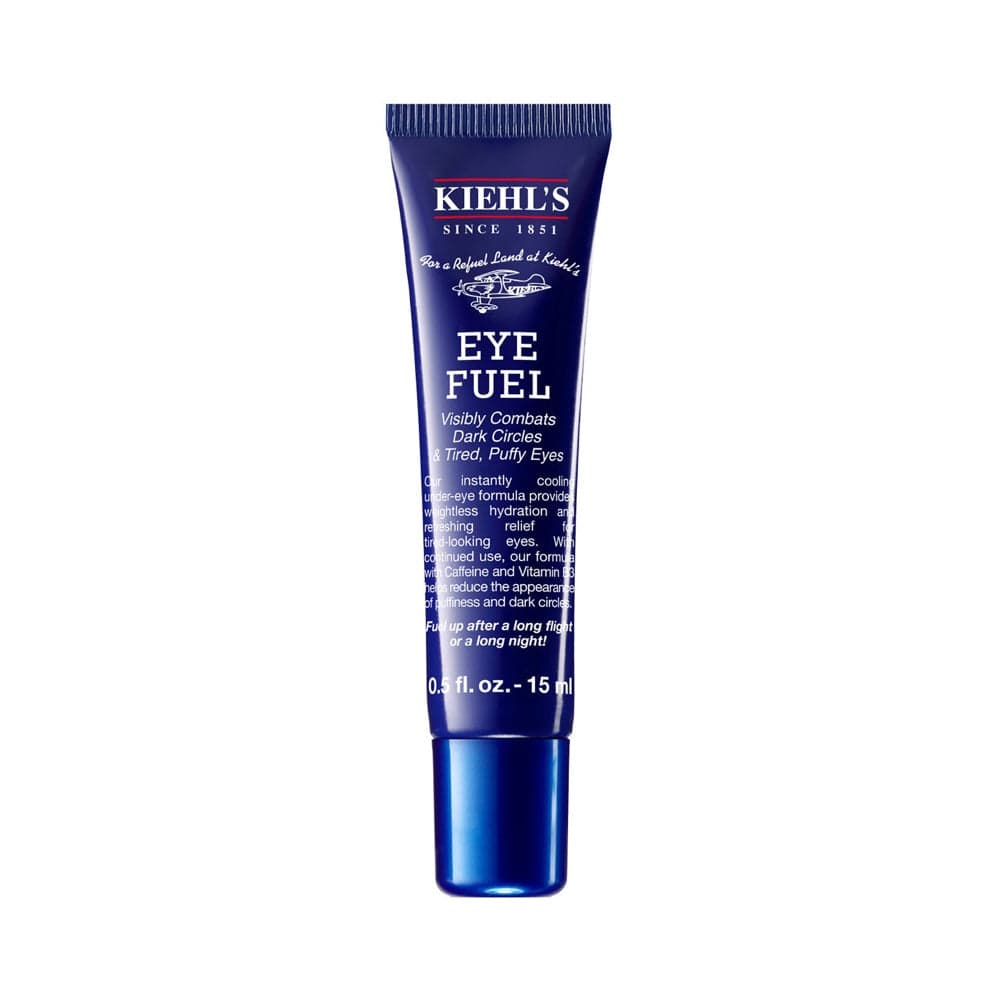 Kiehl's Eye Fuel