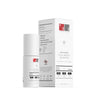 DS Laboratories Advanced Hyaluronic Booster