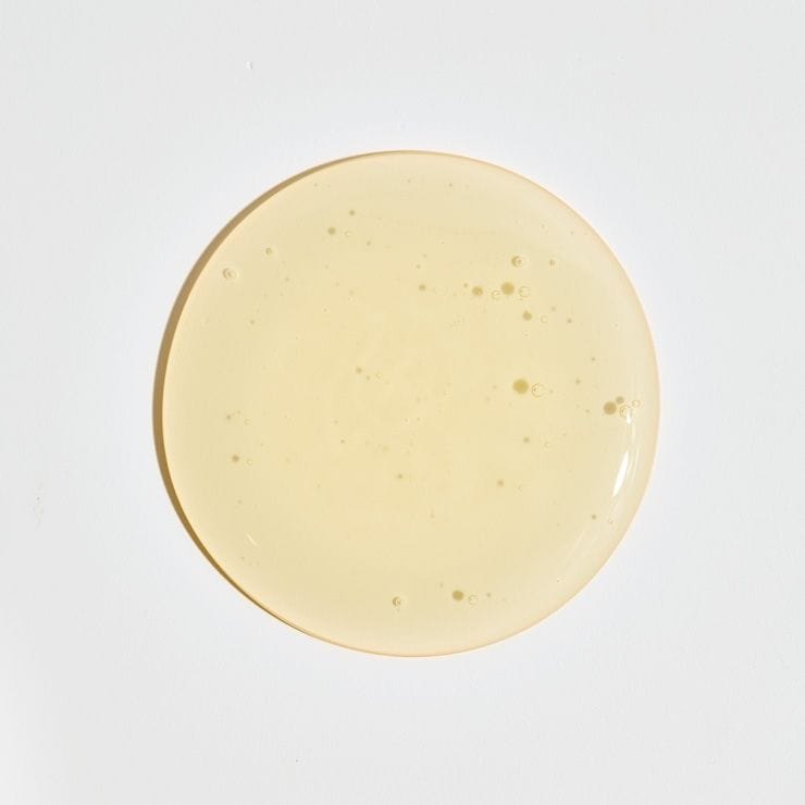 Malin + Goetz Rum Hand + Body Wash - 8.5 oz.