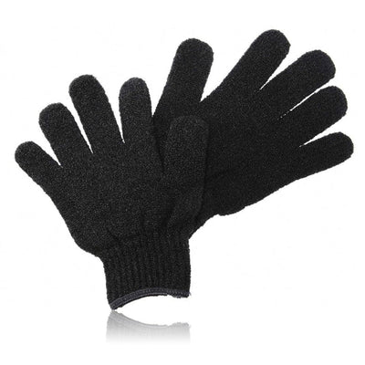 MenScience Buff Body Gloves