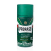 Proraso Shave Foam - Refresh (Green)