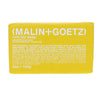 Malin + Goetz Bar Soaps - Rum