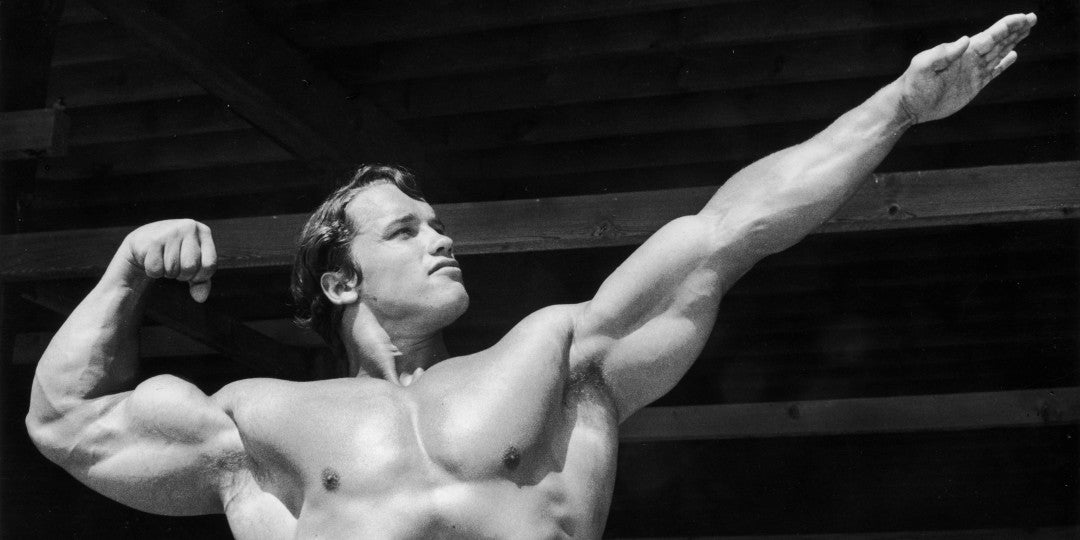 Fitness 101: How To Lose Your Winter Bod And Get Shredded By Summer