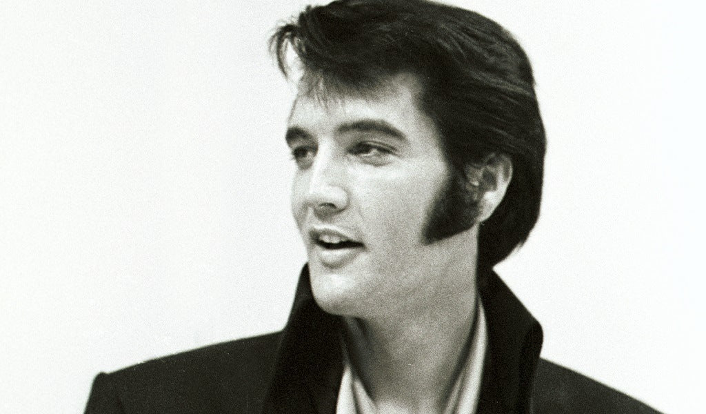 How To Maintain Respectable Side Burns At All Times