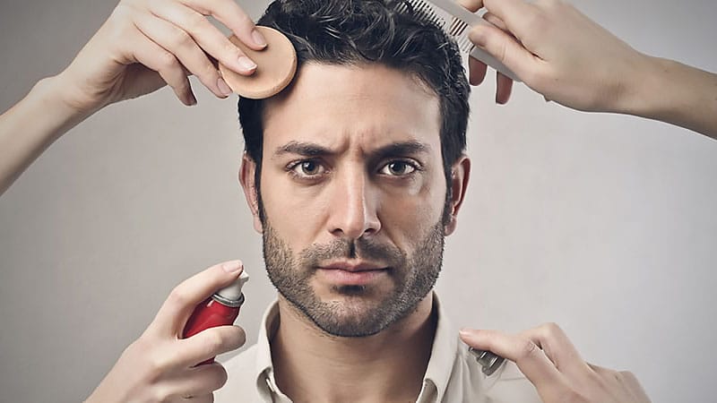 5 Grooming Hacks We Betcha’ Didn’t Know