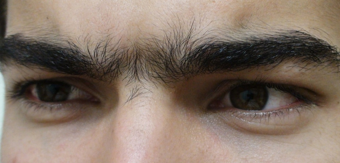 8 Grooming Mistakes To Avoid At All Costs