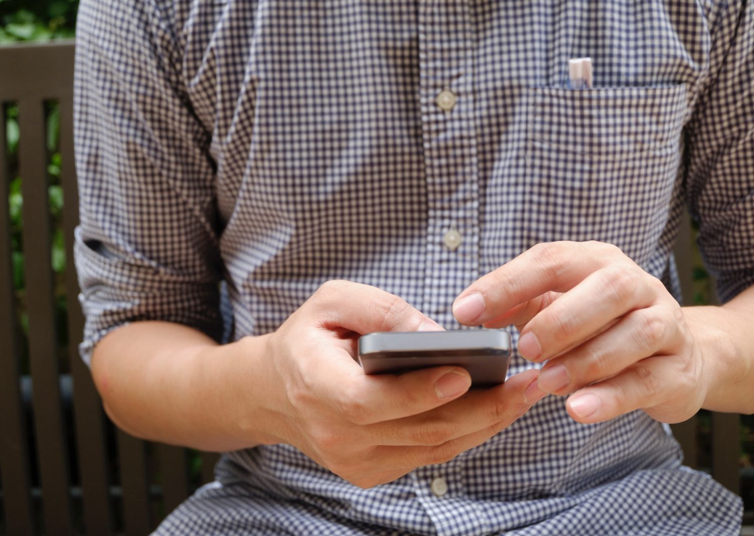 The 7 Best Game Apps To Make Your Commute More Bearable