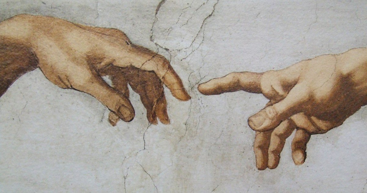 4 Ways To Make Your Hands Look Less Gross
