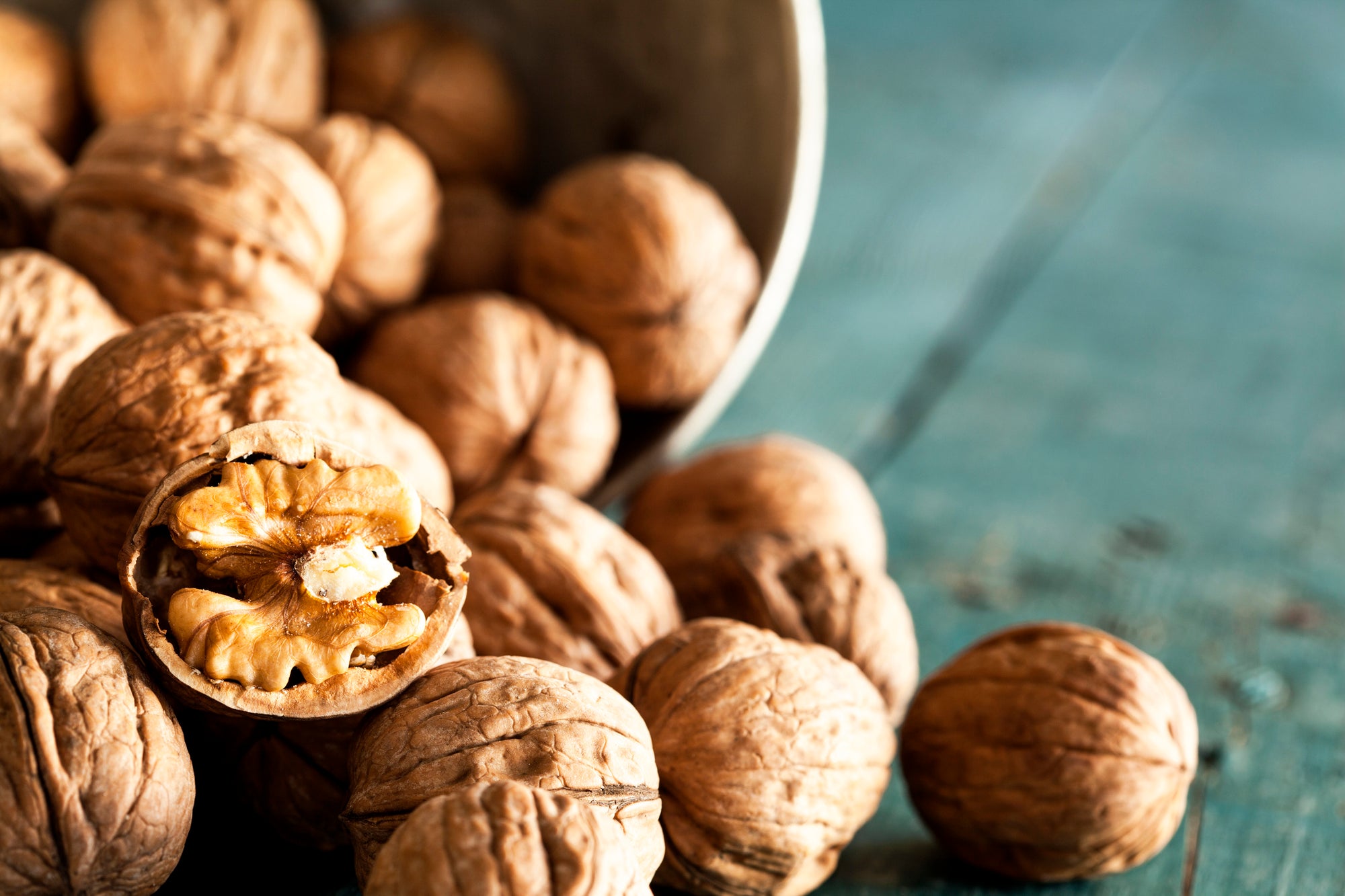Aww Nuts! A Quick Guide To Grooming "Down Below"
