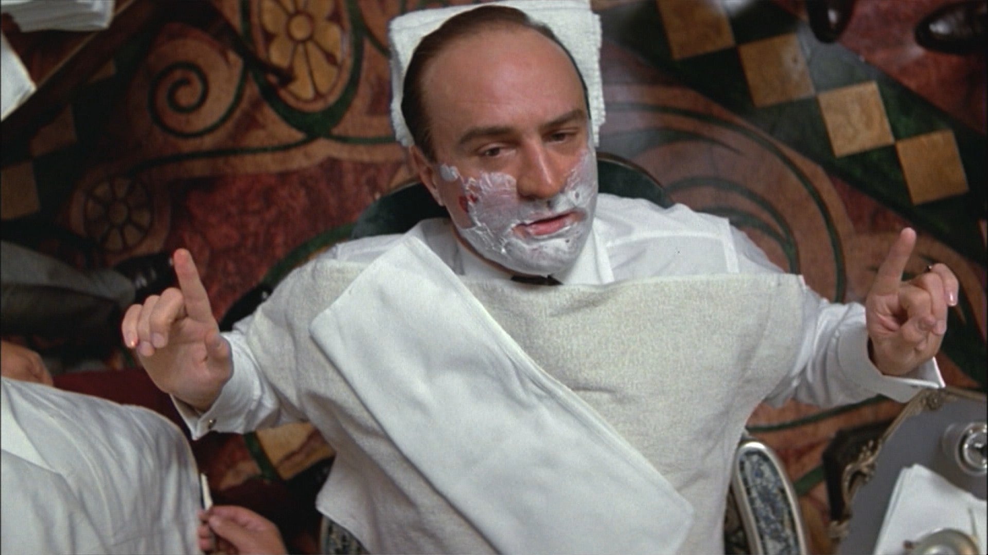 The Best Men's Shaving Creams {In Our Humble Opinion}