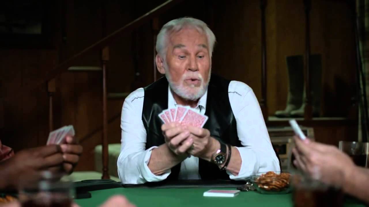 10 Poker Tips To Make Sure You Don’t Get Taken