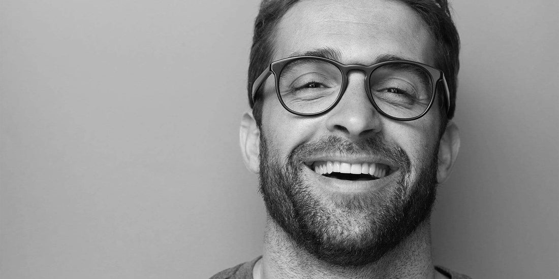 5 Men's Skincare Musts From Our Guy's Skincare Guru