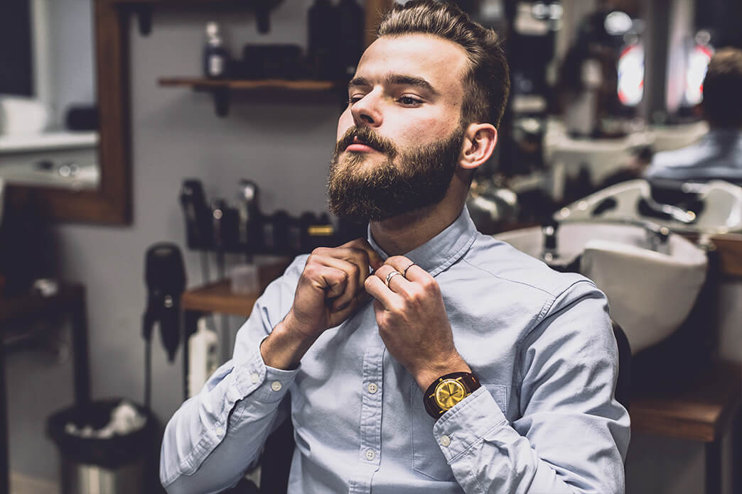 10 Or So Questions With PrimandPrep.com's Founder, Ben Rose