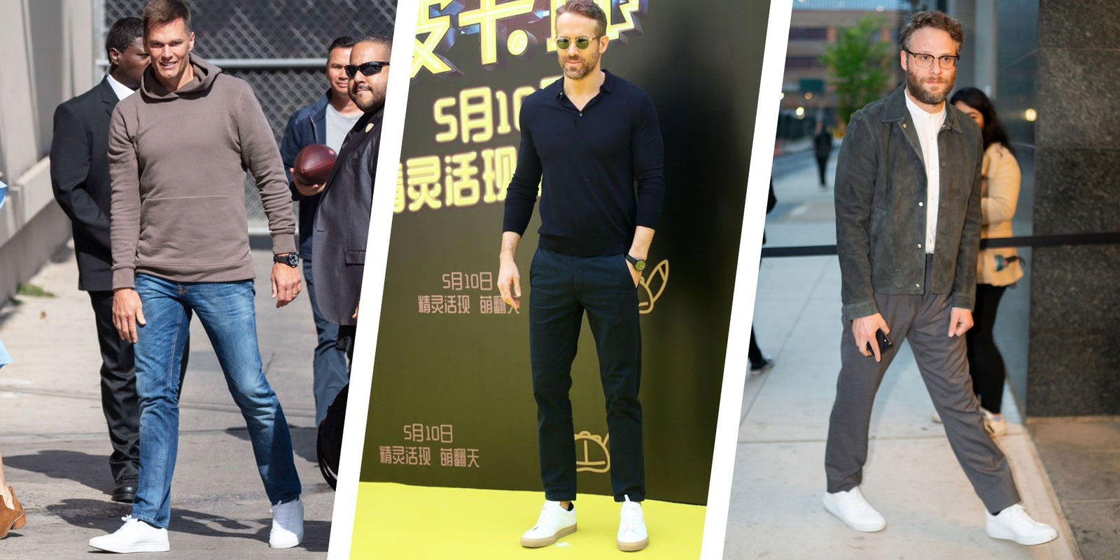 Nike business casual Clearance