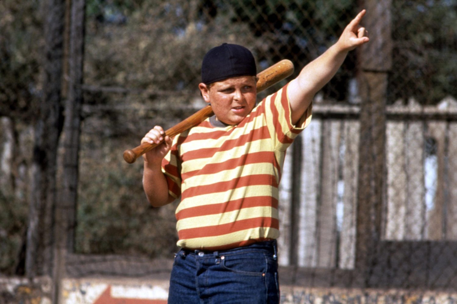 5 Best Baseball Movies To Get You Ready For The Playoffs