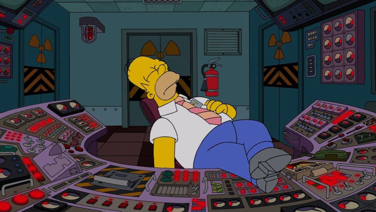 Finally Get Some Shut-Eye With These Sleep Apps For The Weary