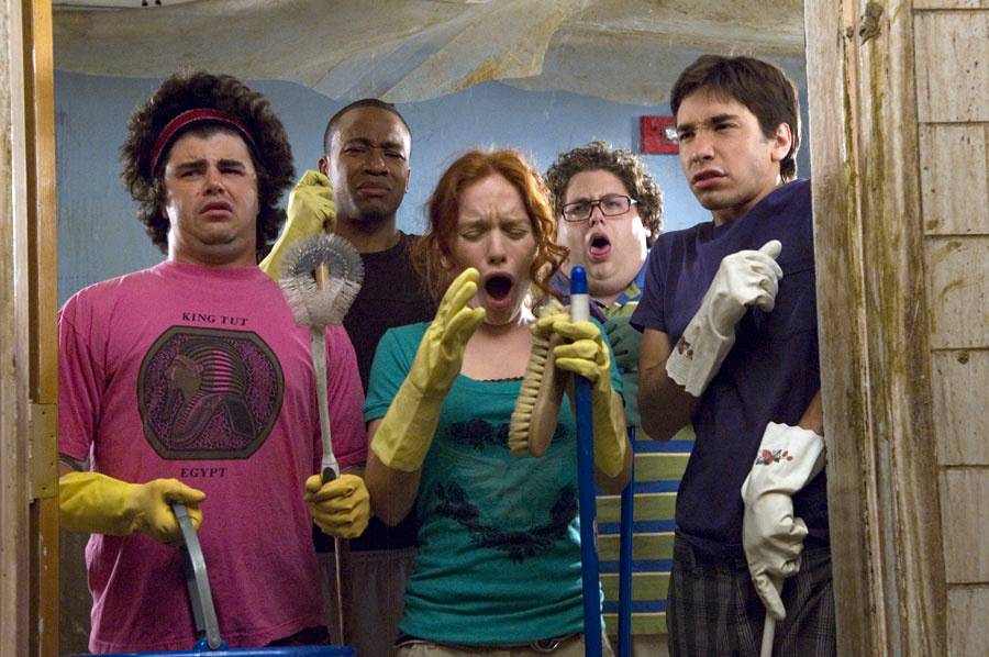 7 Tips To Make Your Bathroom Much More Sanitary