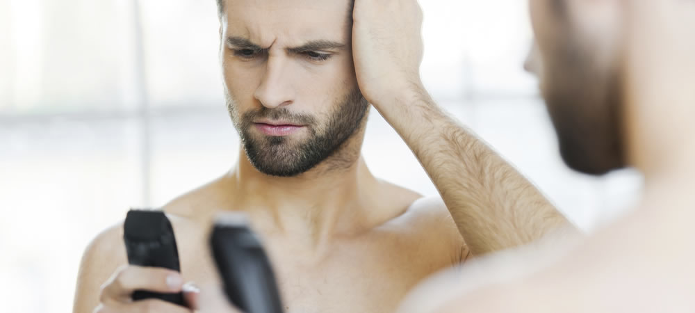 Our Founder Answers Your Grooming Questions