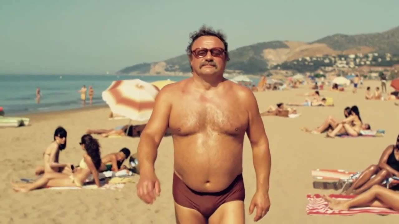 The Ultimate Guide To Men’s Summer Grooming