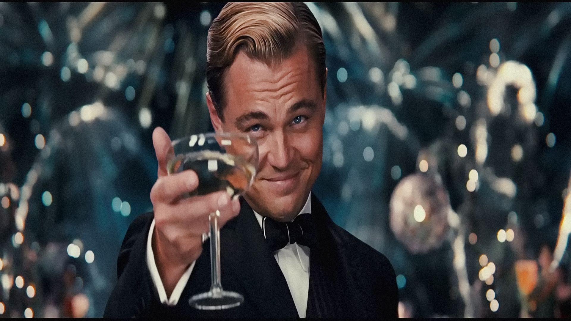 These Best Man Speech Basics Will Get You Through The Big Day