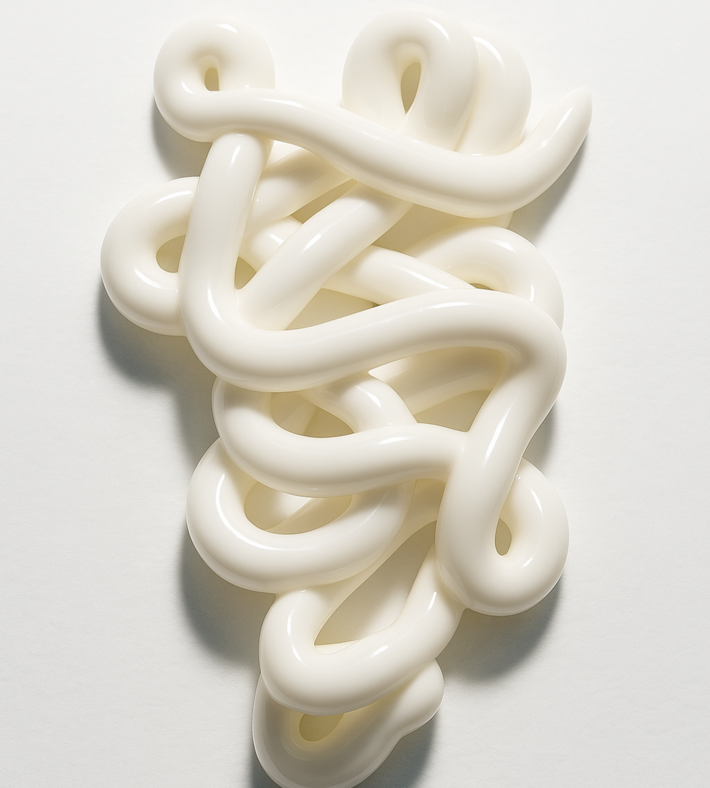 Jack Henry Super Face Cream