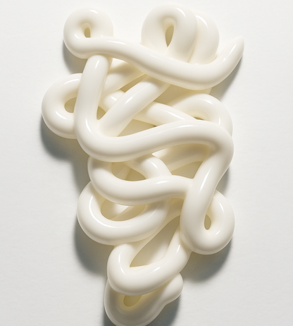 Jack Henry Super Face Cream