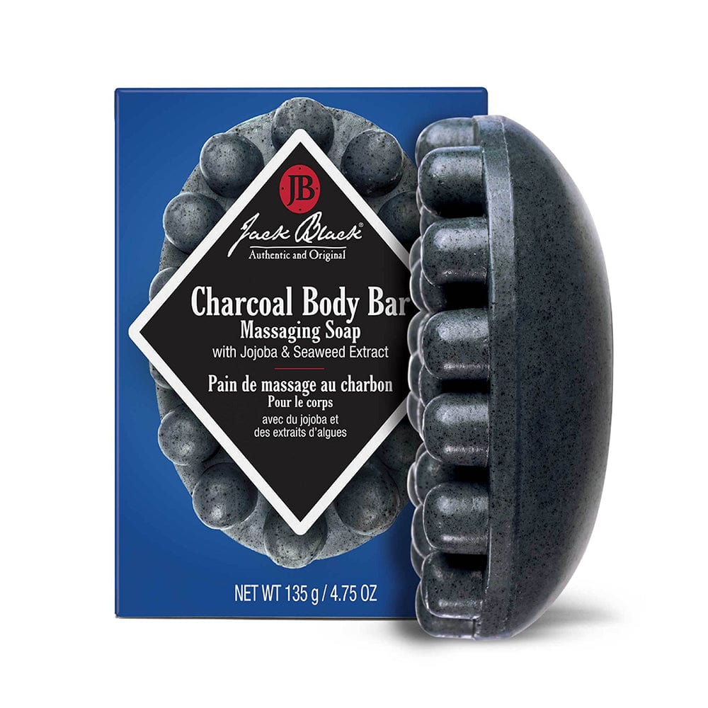 Best Bar Soap for Men 2023 Grooming Lounge