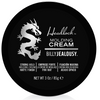 Billy Jealousy Headlock Molding Cream