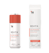 DS Laboratories Revita High-Performance Hair Density Shampoo