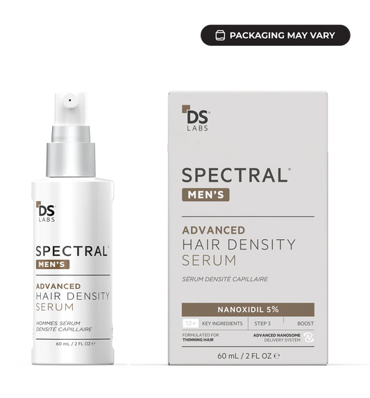 DS Laboratories Spectral DNC-N Redensifying