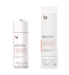 DS Laboratories Revita High Performance Hair Density Conditioner