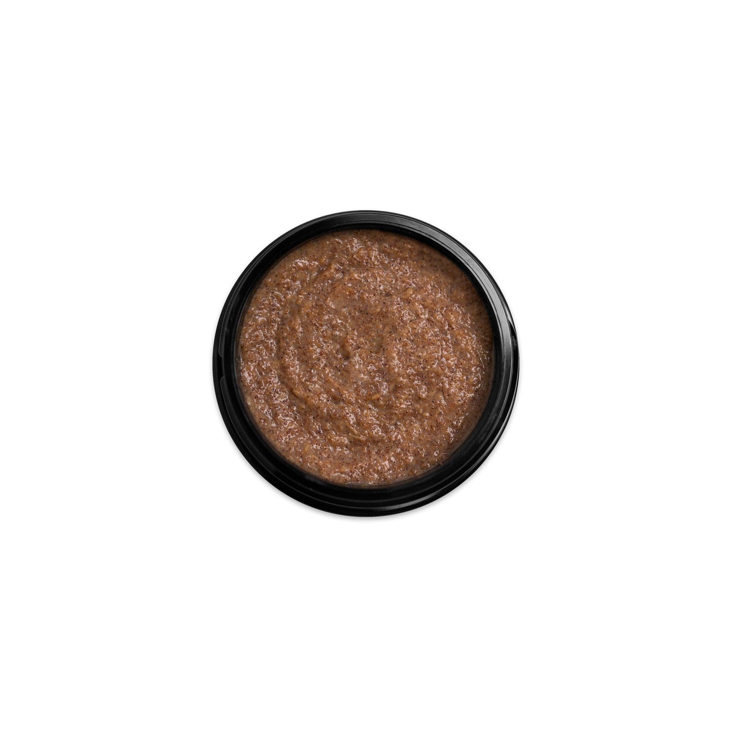 Billy Jealousy Assassin Deep Exfoliating Face Scrub