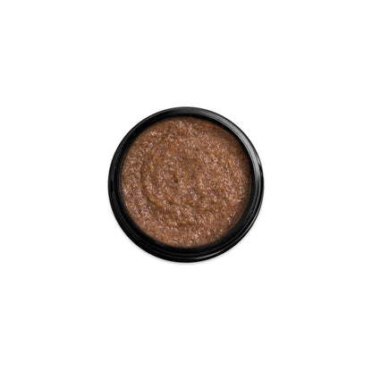 Billy Jealousy Assassin Deep Exfoliating Face Scrub