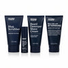 Grooming Lounge The Greatest Shave Ever Kit (Save $25)