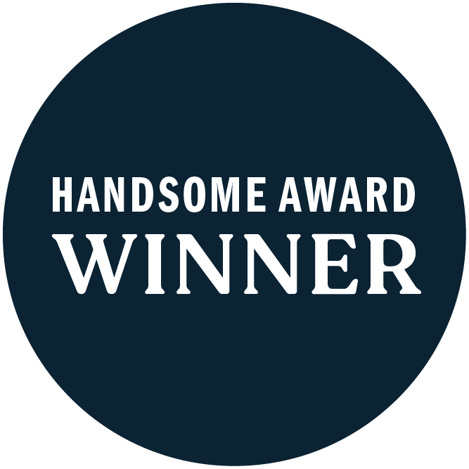 Jack black pit sales boss 3 pack