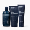 Grooming Lounge Mug Trio Skincare Kit (Save $23)