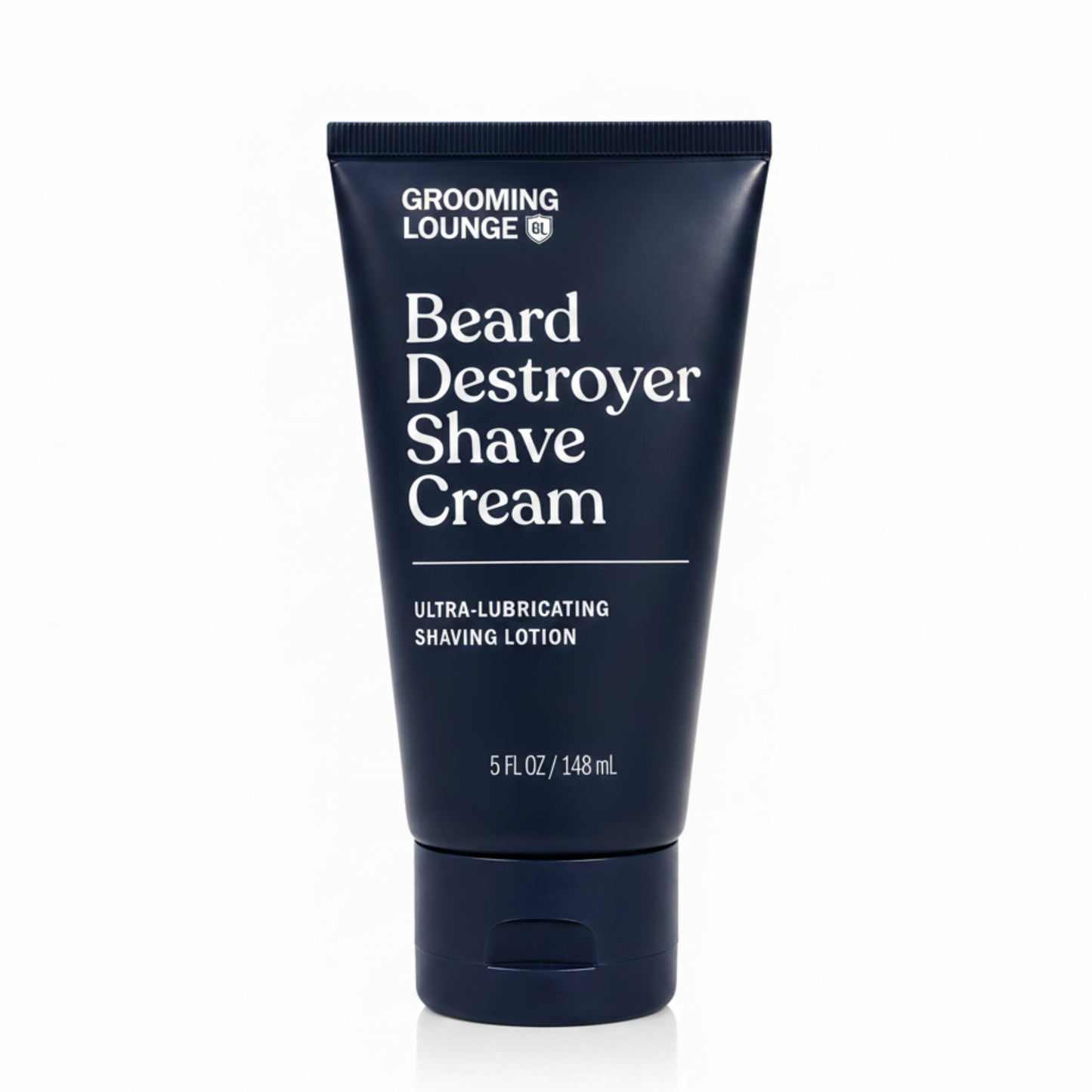 cigarette beer shaving cream Taylor of Old Bond Street Tobacco Leaf (150 g) - Taylor of Old Bond Street - Cosmetics - Shaving Creams, For Shaving, Shaving Apply to damp skin with a shaving brush Taylor of Old Bond Street