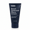 Grooming Lounge Beard Destroyer Shave Cream - Best Shave Cream For Sensitive Skin
